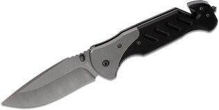 Folding Knife Coypu KA-BAR®