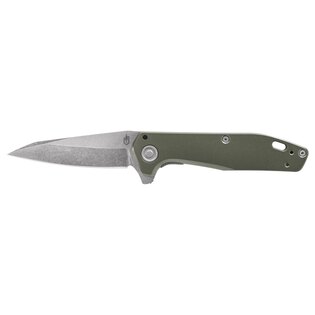 Folding Knife Fastball Gerber®