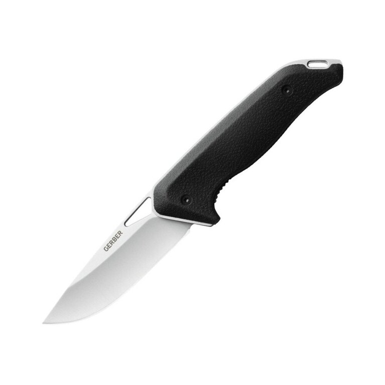 Folding Knife GERBER® Moment