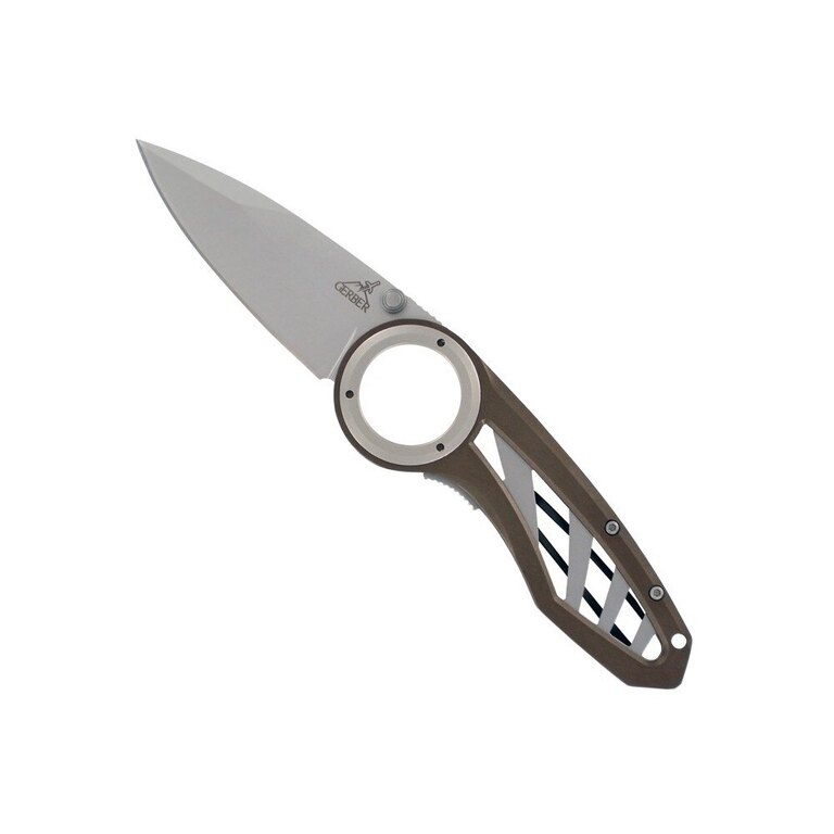 Folding Knife Remix GERBER®