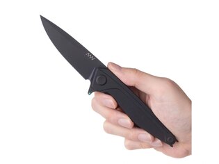 Folding knife Z300 BB G10 Liner Lock ANV®