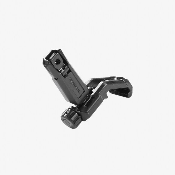 Folding Sight MBUS Pro® Offset Sight Magpul®