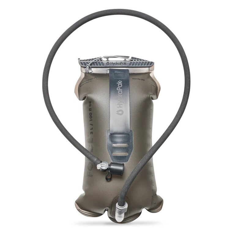 Force Hydration Reservoir HydraPak, 3 l