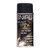 Fosco® spray paint 150 ml