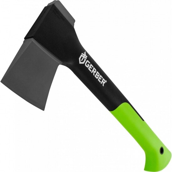 Freescape Hatchet 17,5“ Gerber® Axe 