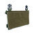 Front panel Double Front Flap 3.0 Husar®