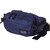 Full Moon Mystery Ranch® hipbag