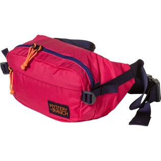 Full Moon Mystery Ranch® hipbag