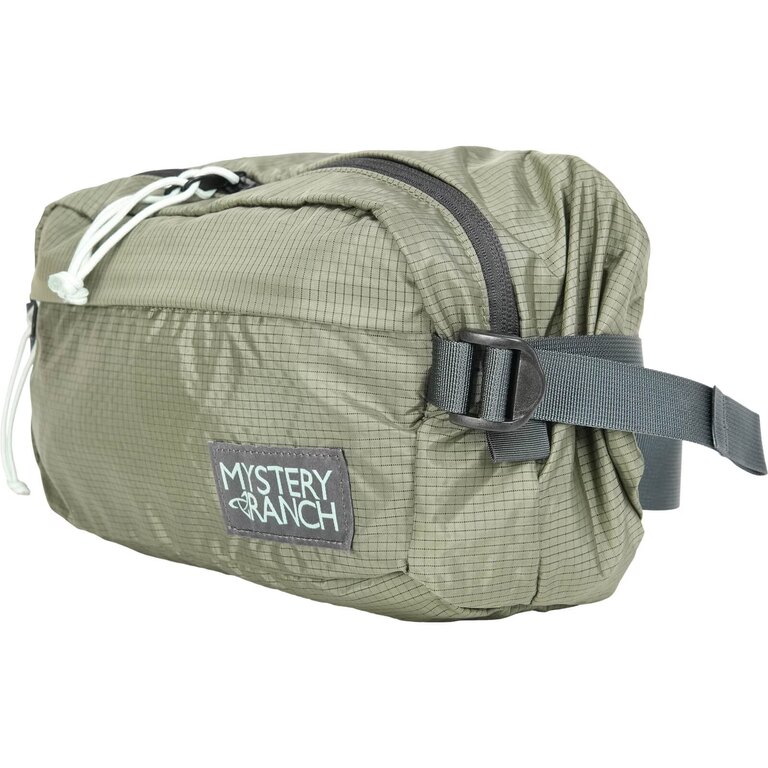 Full Moon Mystery Ranch® hipbag