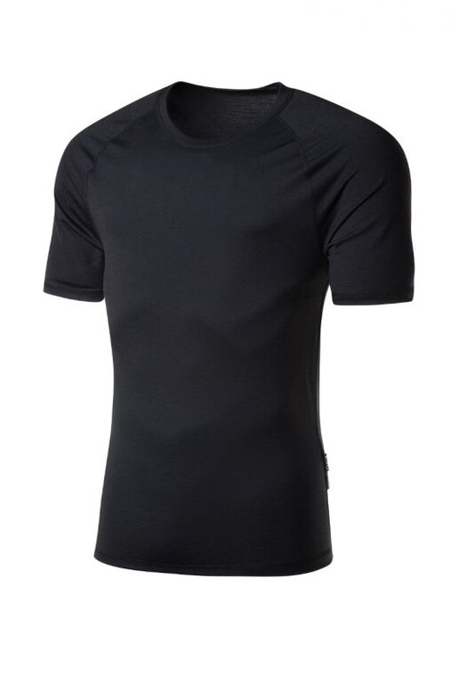 Functional Merino Wool FD 4M Systems® T-shirt