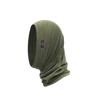 Functional neck gaiter Breeze Merino 150 Devold®