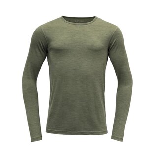 Functional shirt Breeze Merino 150 Devold®