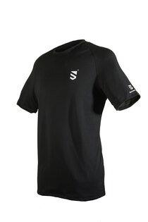 Functional T-shirt Alpha Scutum Wear®