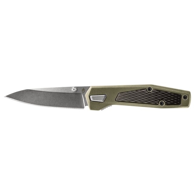 Fuse Gerber® Folding Knife 