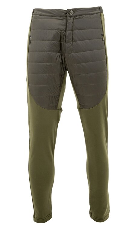 G-Loft® Ultra Pants 2.0 Carinthia®