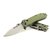 G704 Ganzo® Closing Knife