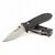 G704 Ganzo® Closing Knife