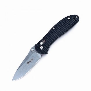 G7392P Ganzo® Closing Knife