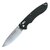 G740 Ganzo® Closing Knife