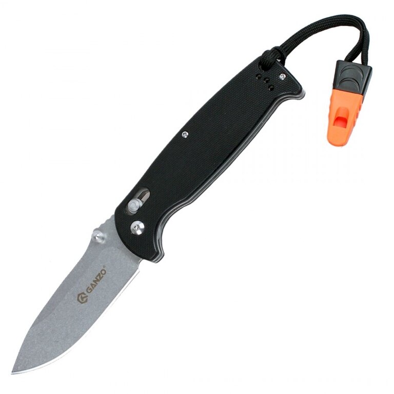 G7412 Ganzo® Closing Knife