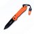 G7453-WS Ganzo® Closing Knife