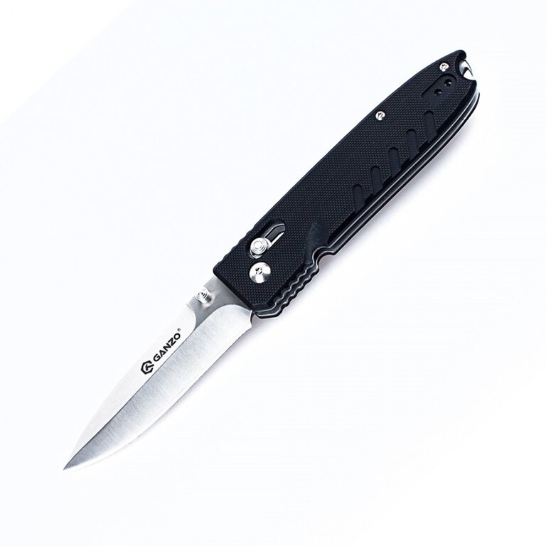 G746 Ganzo® Closing Knife