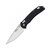 G7531 Ganzo® Closing Knife