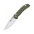 G7531 Ganzo® Closing Knife