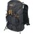 Gallagator 20 Backpack Mystery Ranch®