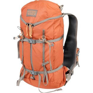 Gallagator 20 Backpack Mystery Ranch®