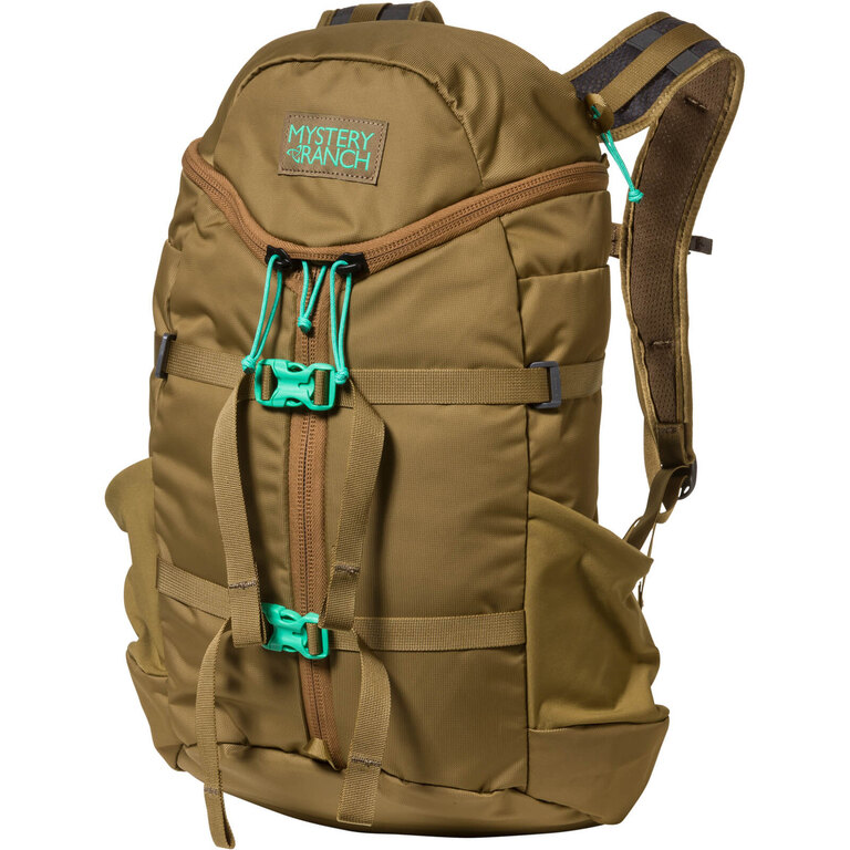 Gallagator Mystery Ranch® backpack