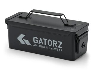 Gatorz® Ammo box