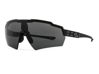 Gatorz® Blastshield glasses