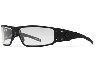 Gatorz® Magnum ANSI Z87.1 MilSpec glasses