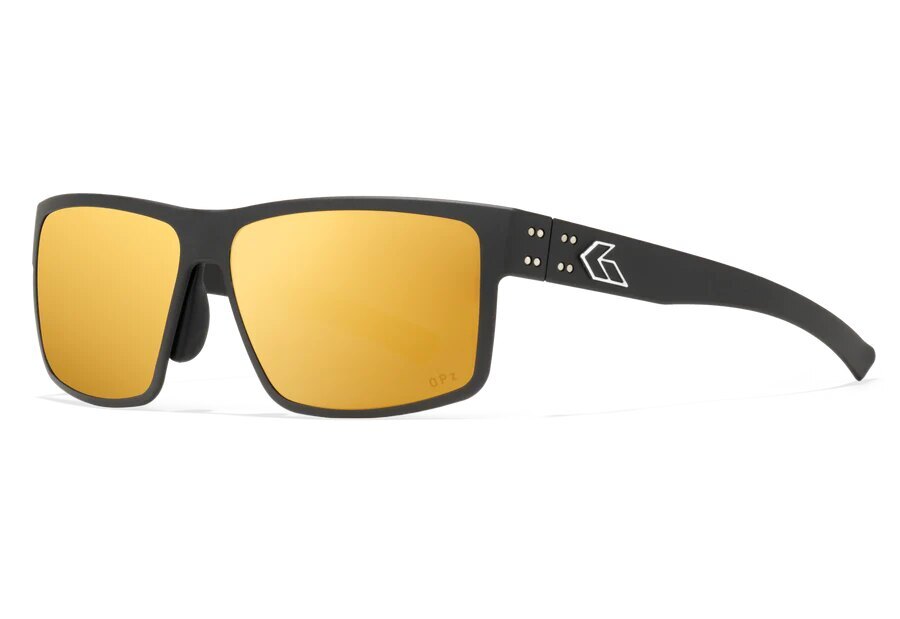 Gatorz® Rig OPz sunglasses