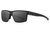 Gatorz® Rig OPz sunglasses