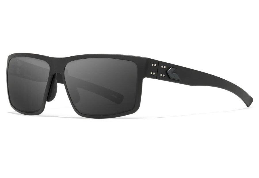 Gatorz® Rig OPz sunglasses