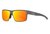 Gatorz® Rig OPz sunglasses