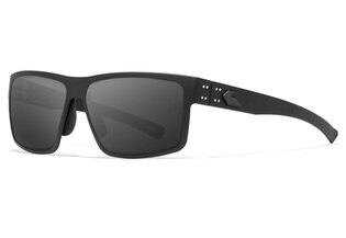 Gatorz® Rig sunglasses