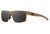 Gatorz® Rig sunglasses