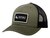 Gatorz® Snapback Woven Logo cap