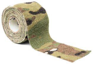 Gear Aid® Camo Form Camouflage tape 