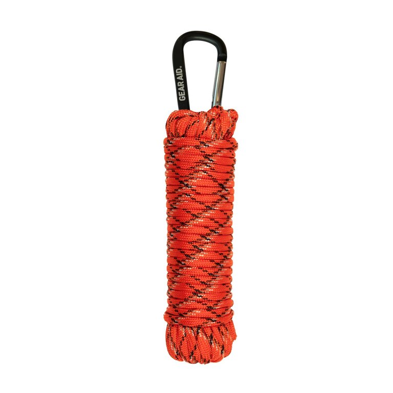 Gear Aid® Heavy-Duty 550 Paracord