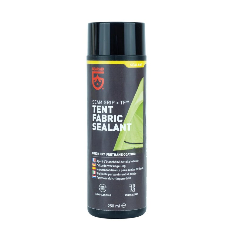 Gear Aid® Seam Grip TF Sealant. 250 ml