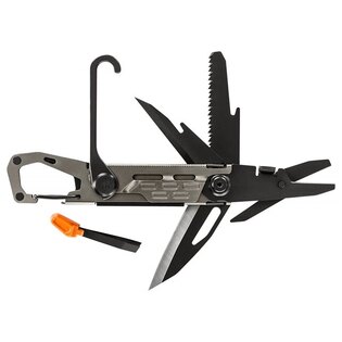 Gerber® Stakeout Multi-functional tool