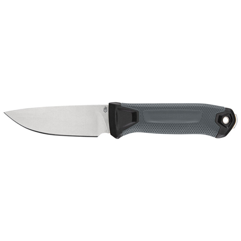 Gerber® Strongarm Camp knife