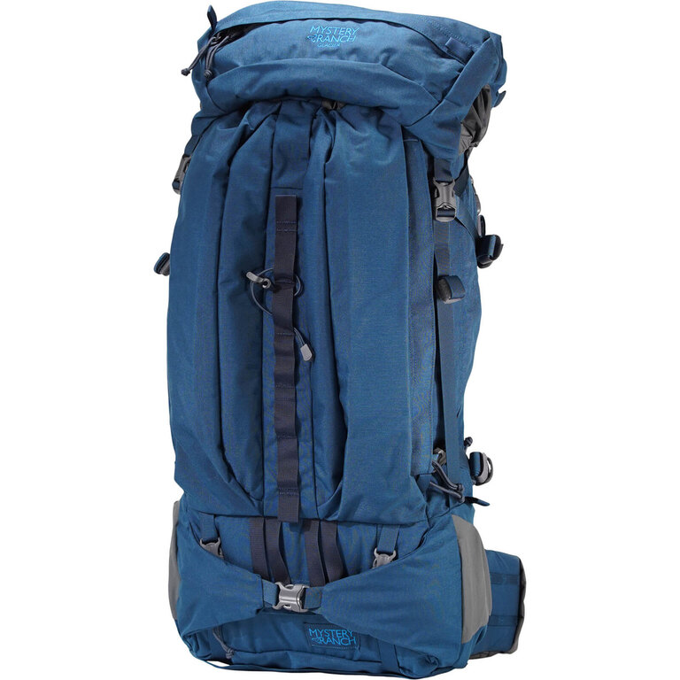 Mystery ranch terraplane backpack best sale