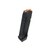 Glock® 17 Gen 5 pistol magazine / 17+2 rounds, caliber 9mm