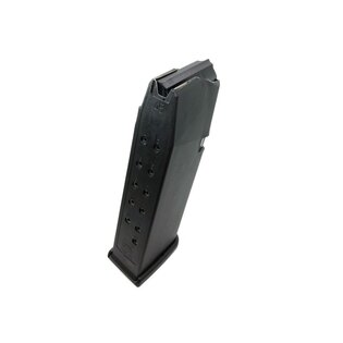 Glock® 21 Gen 4 pistol magazine / 13 rounds, caliber .45 Auto