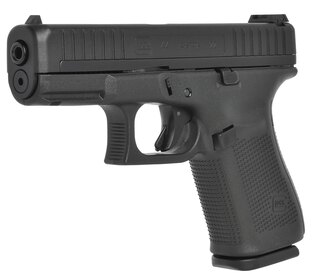 Glock® 44 FS pistol / cal. .22 LR